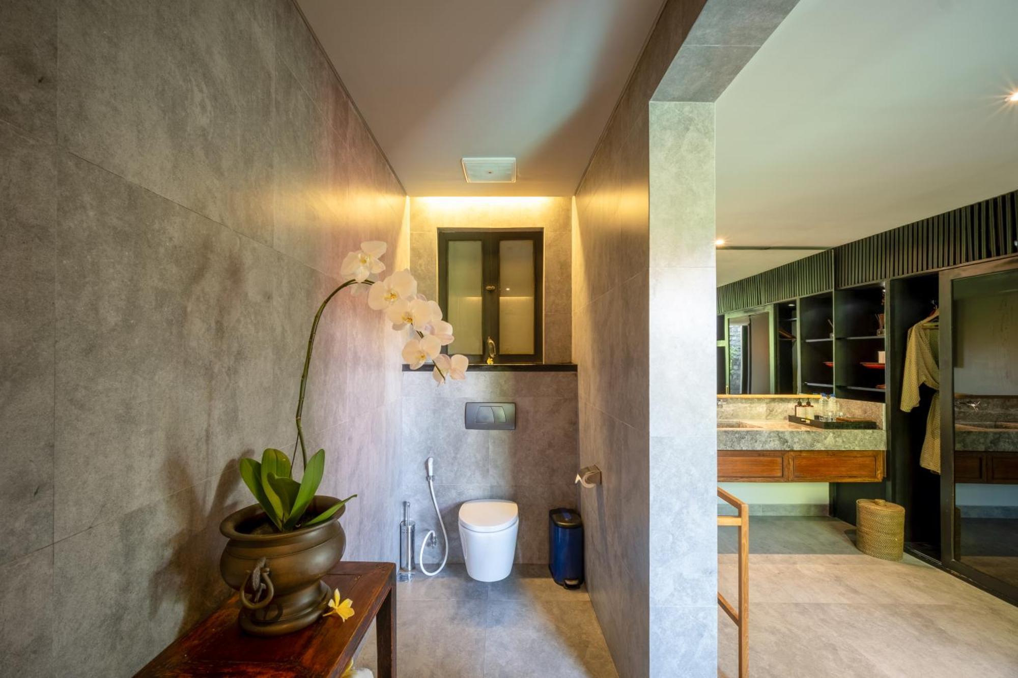 Villa De Suma - Fully Staffed Luxury Villa, Walk To The Beach! Seminyak Exteriér fotografie