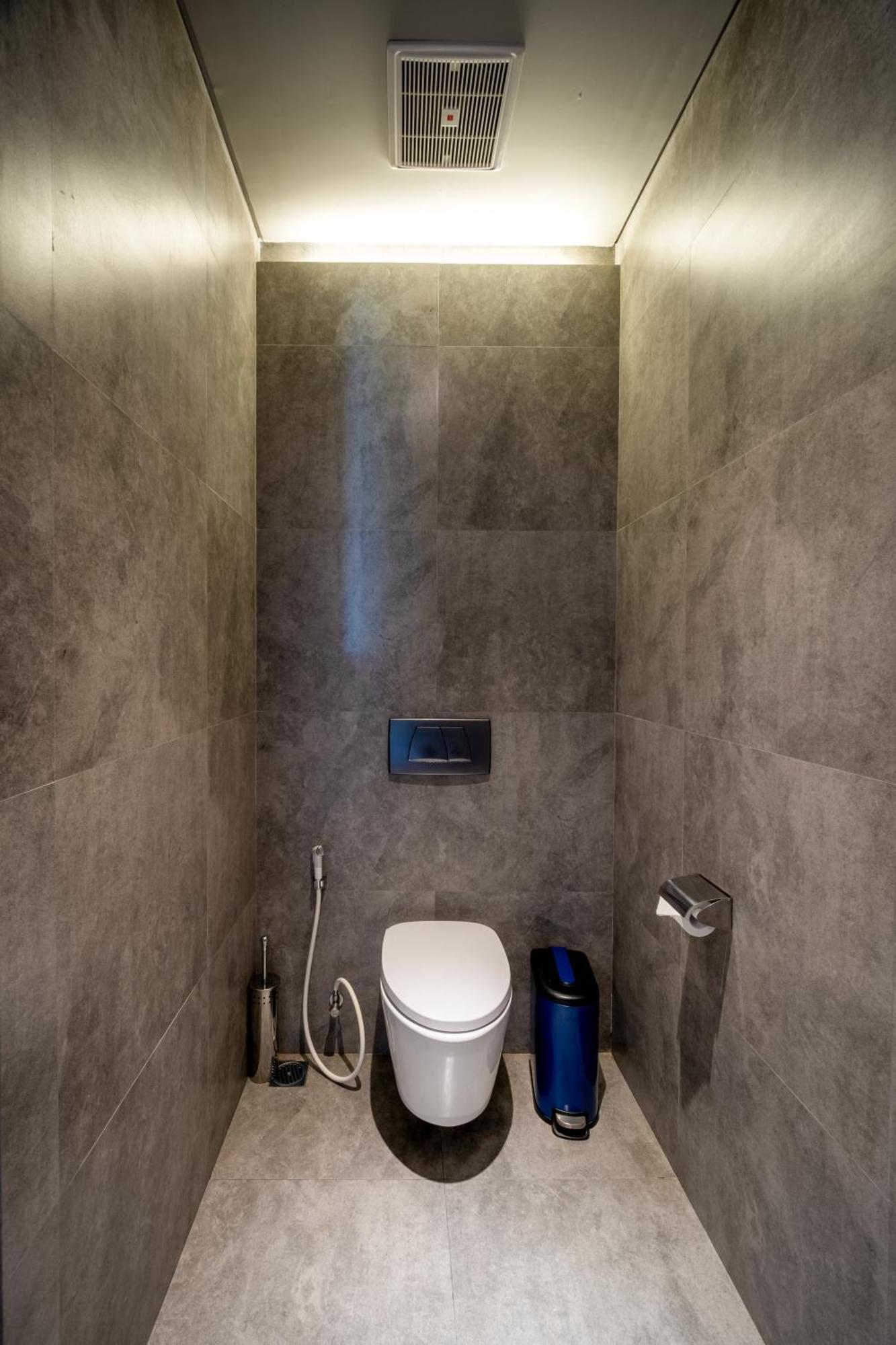 Villa De Suma - Fully Staffed Luxury Villa, Walk To The Beach! Seminyak Exteriér fotografie