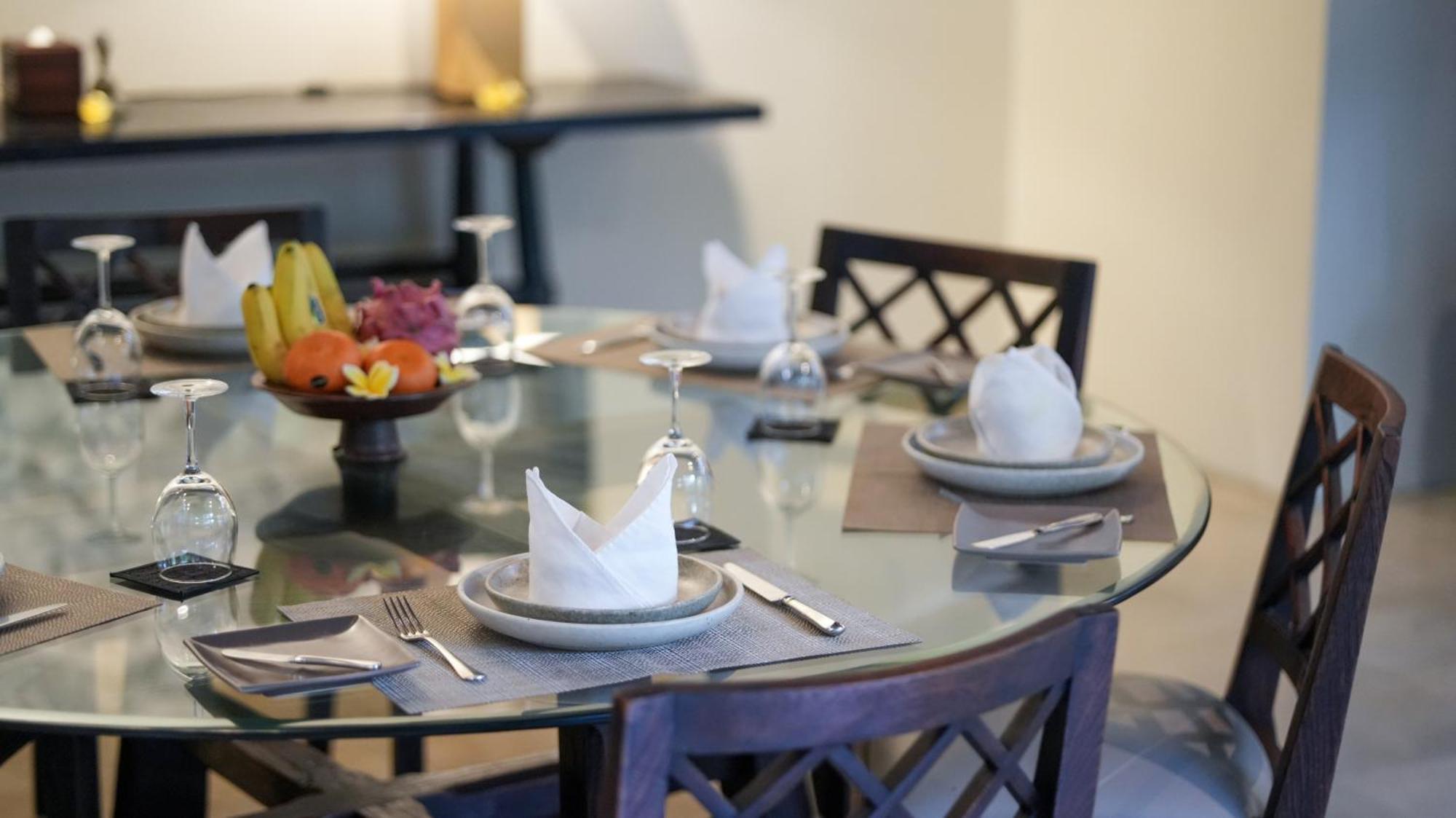 Villa De Suma - Fully Staffed Luxury Villa, Walk To The Beach! Seminyak Exteriér fotografie